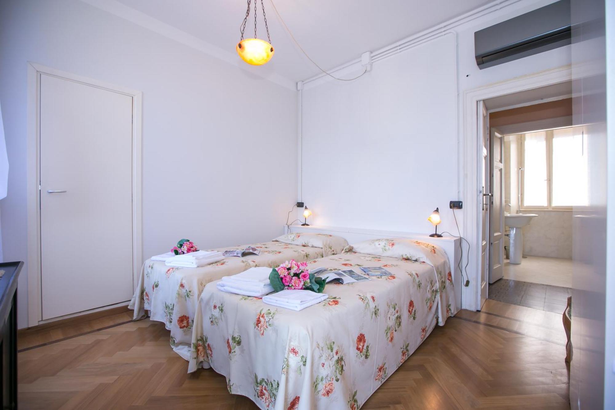 Villa Lucia Grande Varenna Kültér fotó